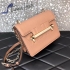 Valentino Bag VB32211600